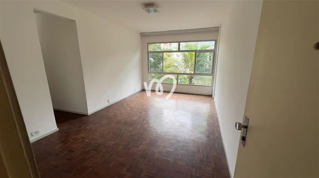 OPORTUNIDADE GRAJAÚ 2 QUARTOS 76M - Foto 2