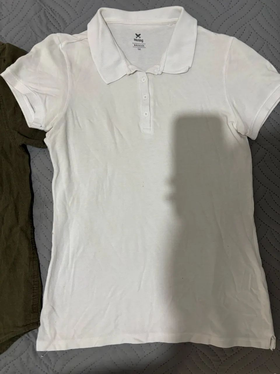 Camisas de abotoar  - Foto 2