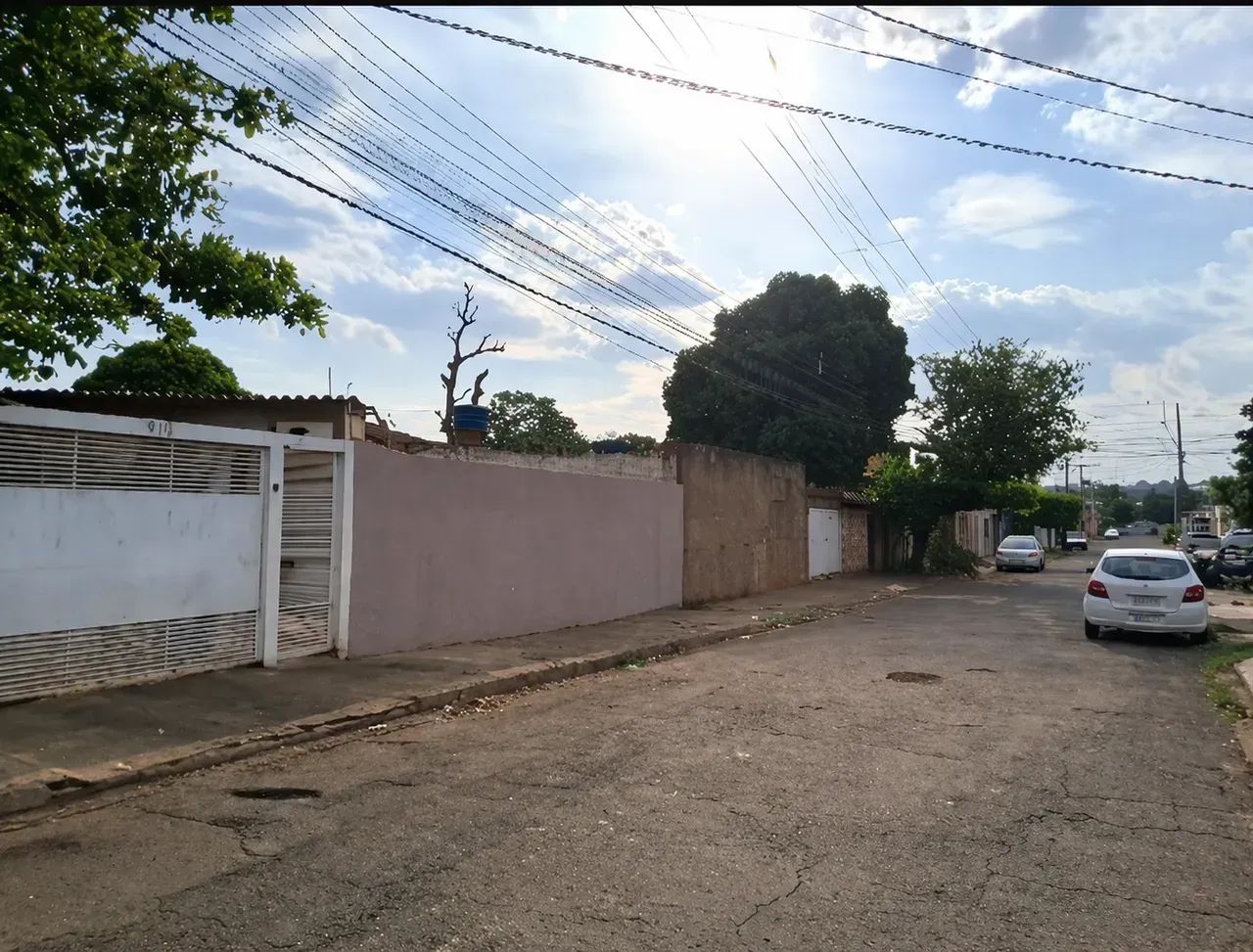 CASA NA VILA NHANHÁ - Foto 3