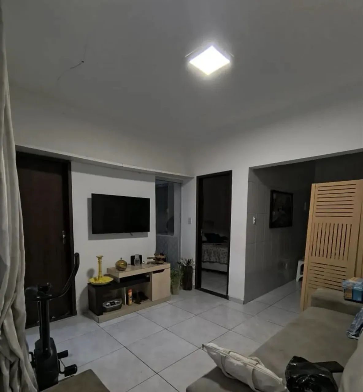 Vende-se imóvel em Areias - Foto 2