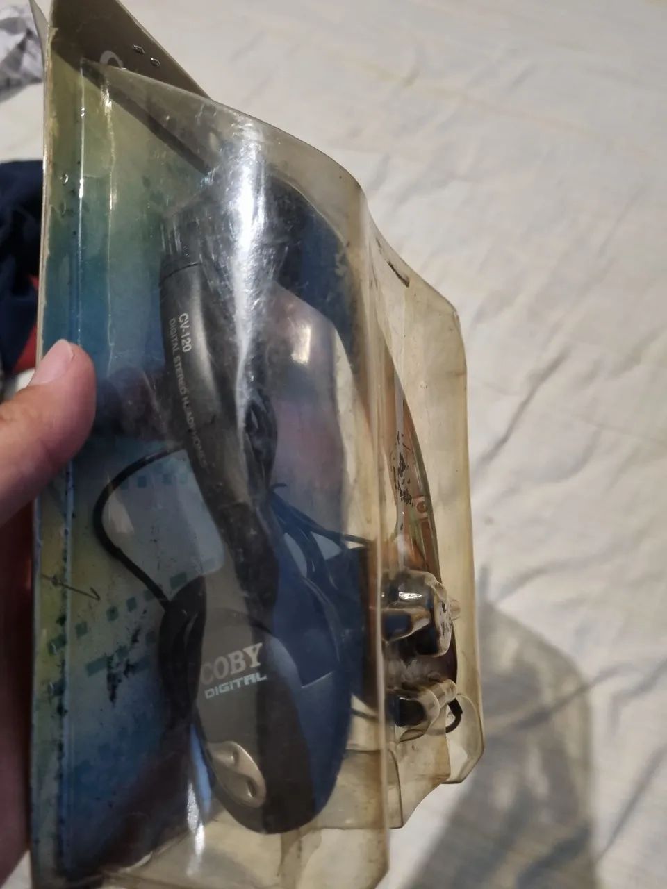 Rx 550 4gb (brinde headset) - Foto 2
