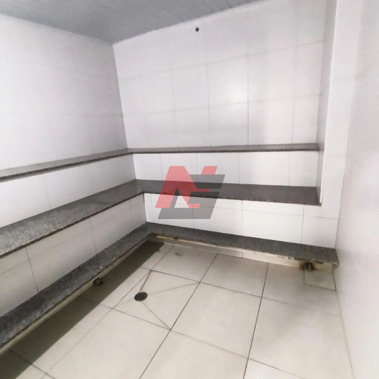 Apartamento Duplex em Vila Campesina - Osasco - Foto 2