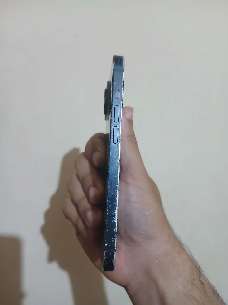 Iphone 14 128gb garantia e parcelamento  - Foto 3