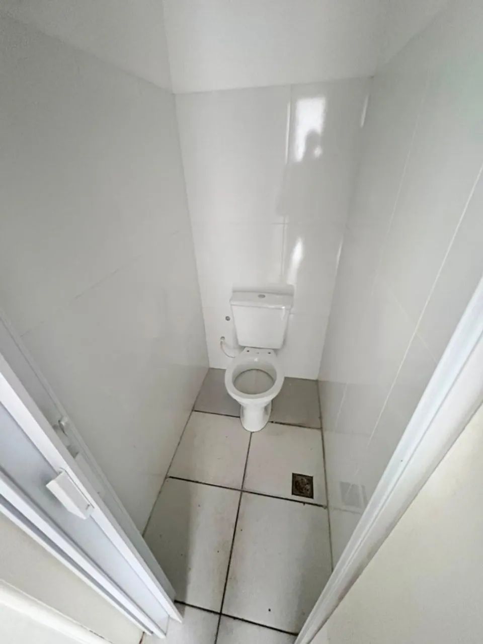 PONTO COMERCIAL NO CENTRO  - Foto 3