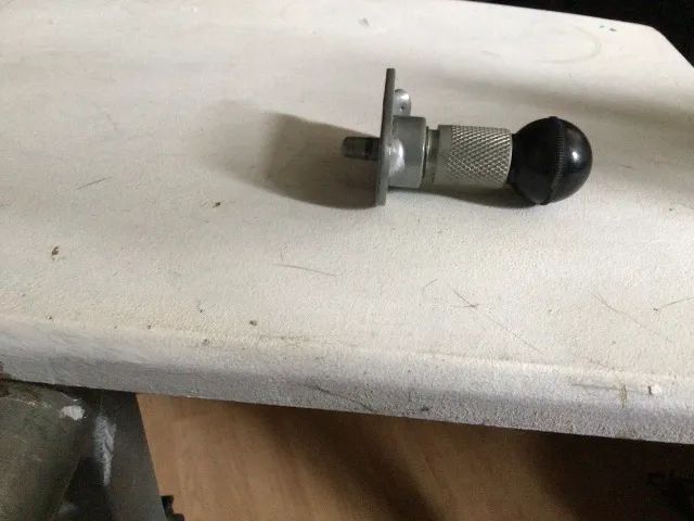 MESA COMPUTADOR PRECISA REPARO - Foto 5