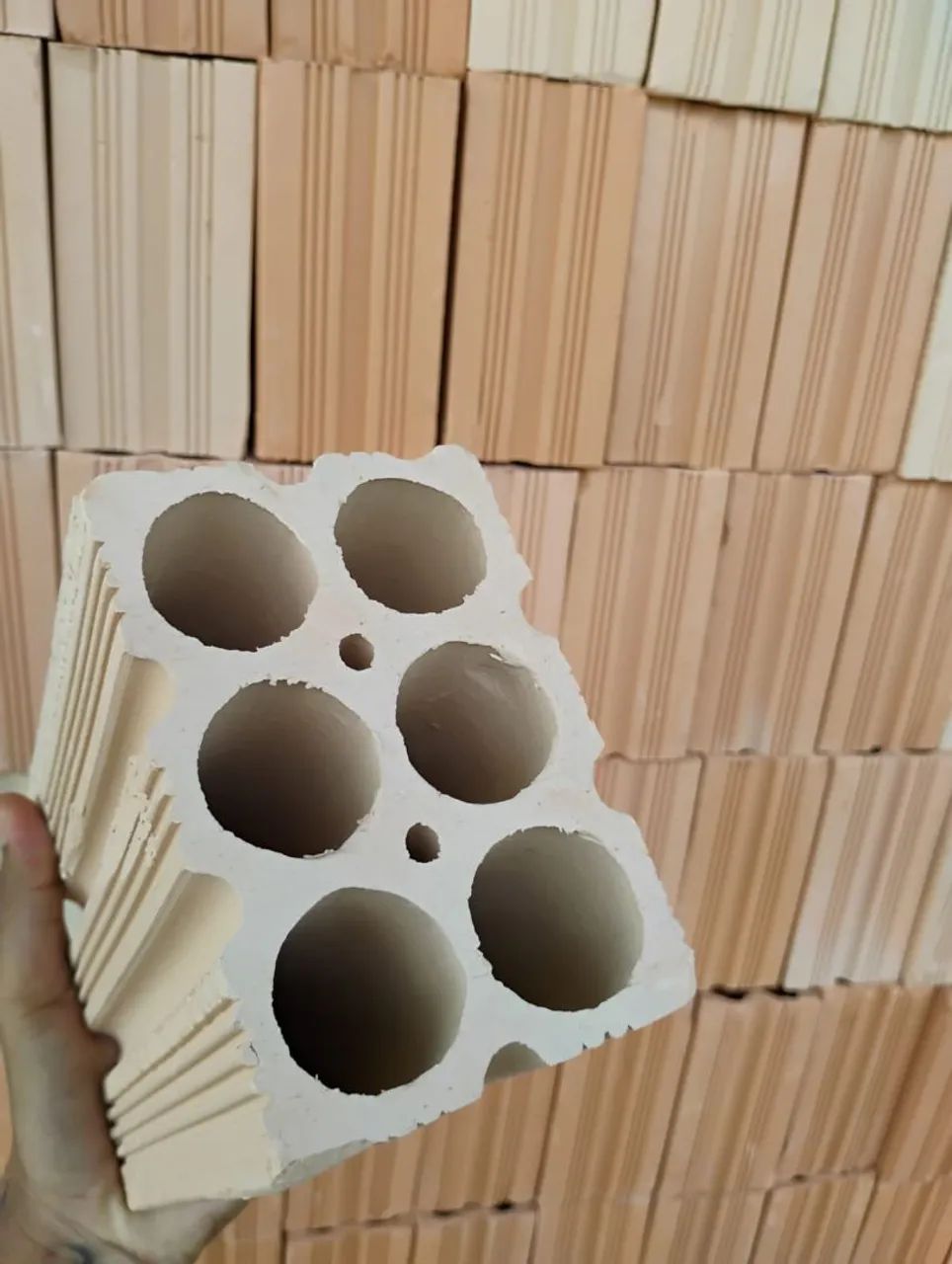 Tijolos65163273552258121