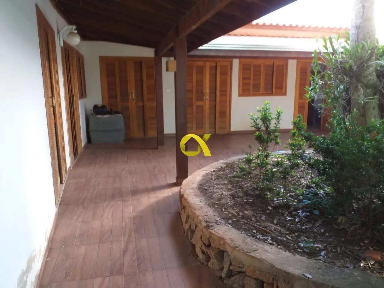 Sítio à Venda em Rafard  Porteira Fechada - Foto 3
