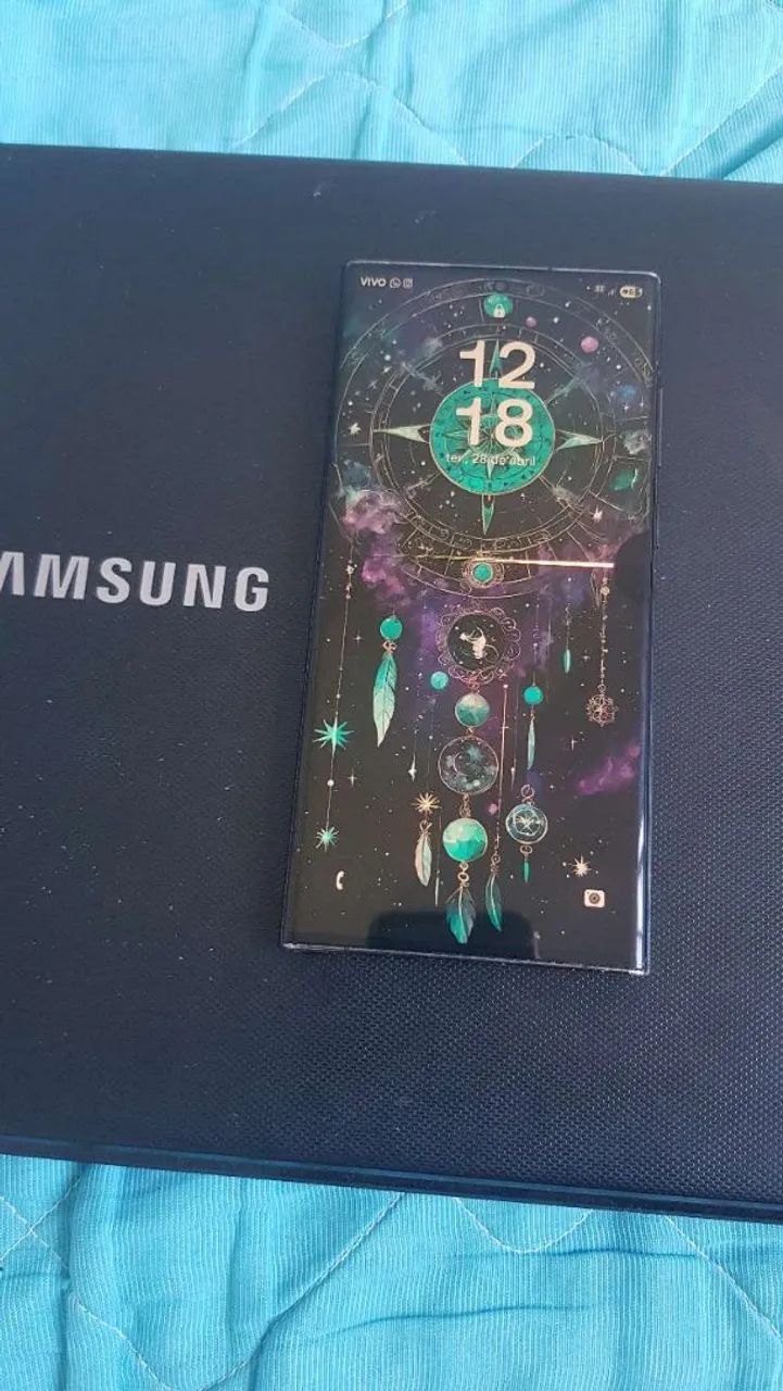 Samsung s22 Ultra
