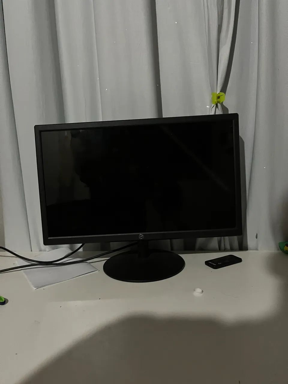 Monitor - Foto 3