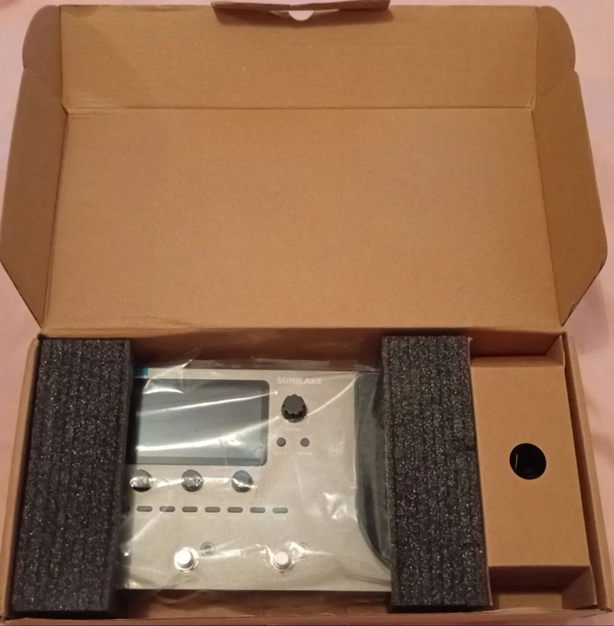 MATRIBOX 2  - Foto 4