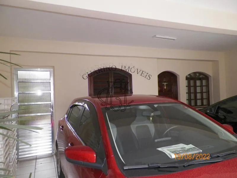 Excelene Imovel Com Duas Residencias Com Otimo Acabamento - Foto 3