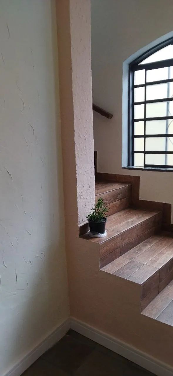 Lindo Sobrado, tipo casa de vila - Foto 4