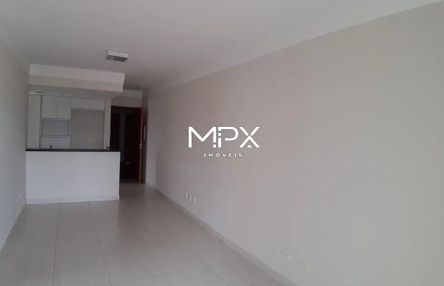 Apartamento para alugar no Edifício Beatriz em Piracicaba. - Foto 5