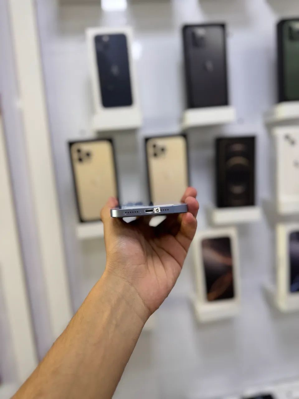IPhone 14 Plus  - Foto 5