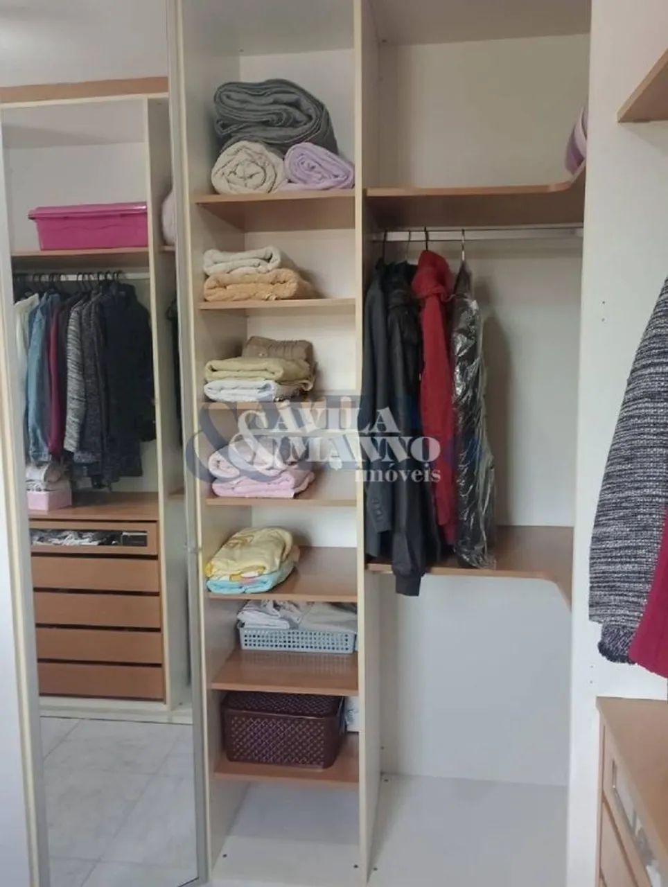 Apartamento 2 quartos na Mooca. - Foto 11