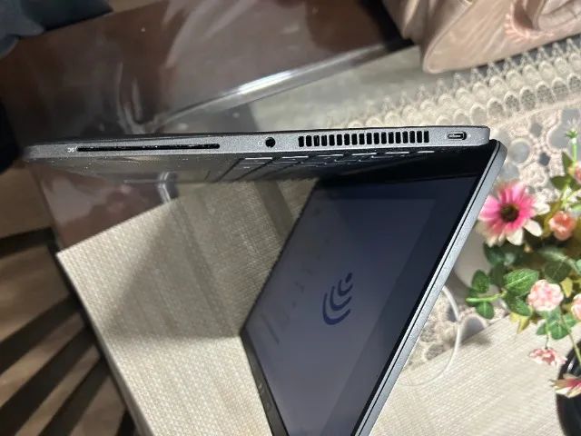 Notebook Dell - Foto 4