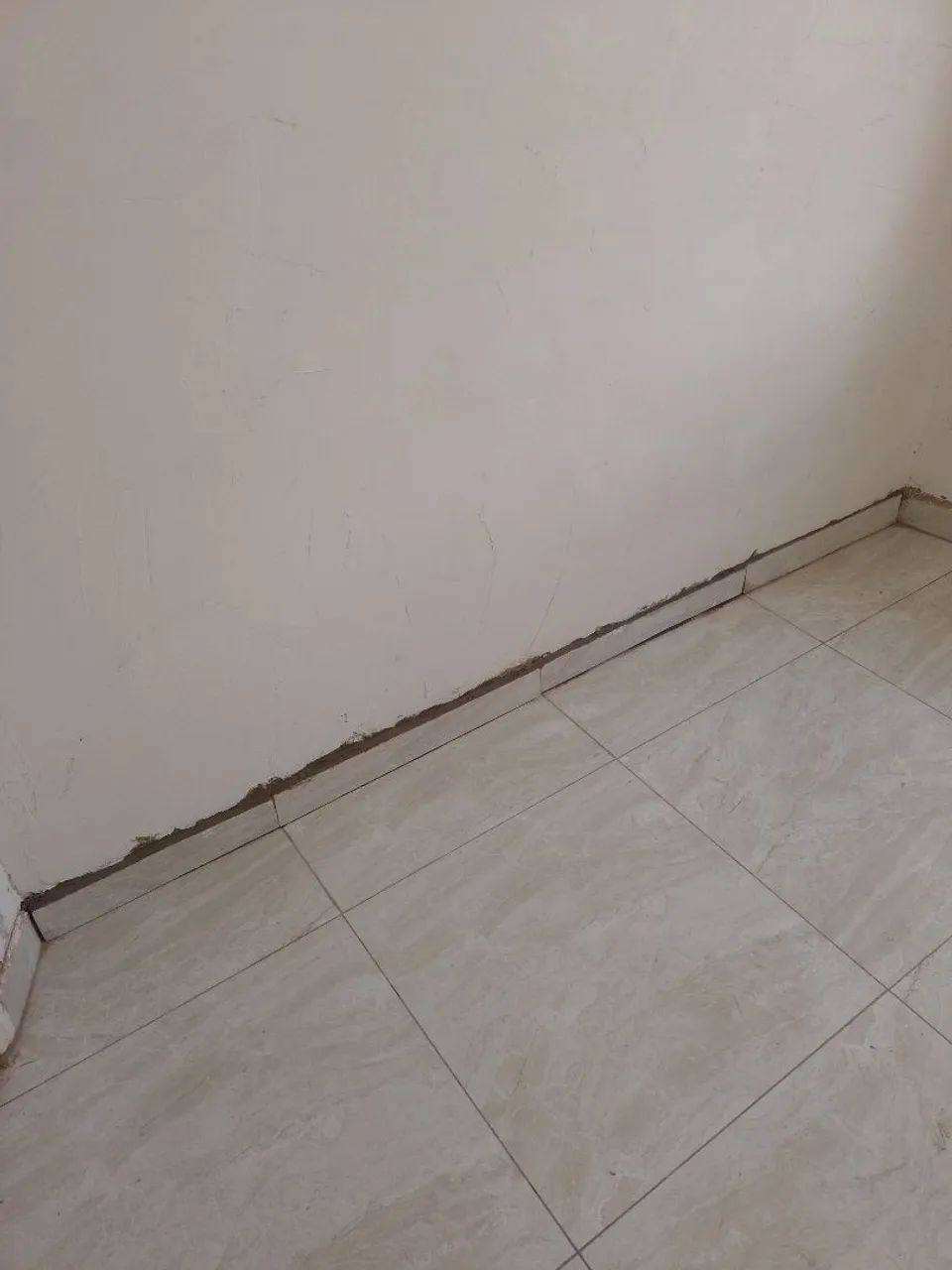 Pedreiro 