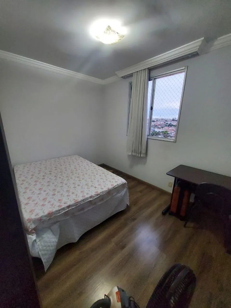Lindo Apartamento no Planalto - Foto 5