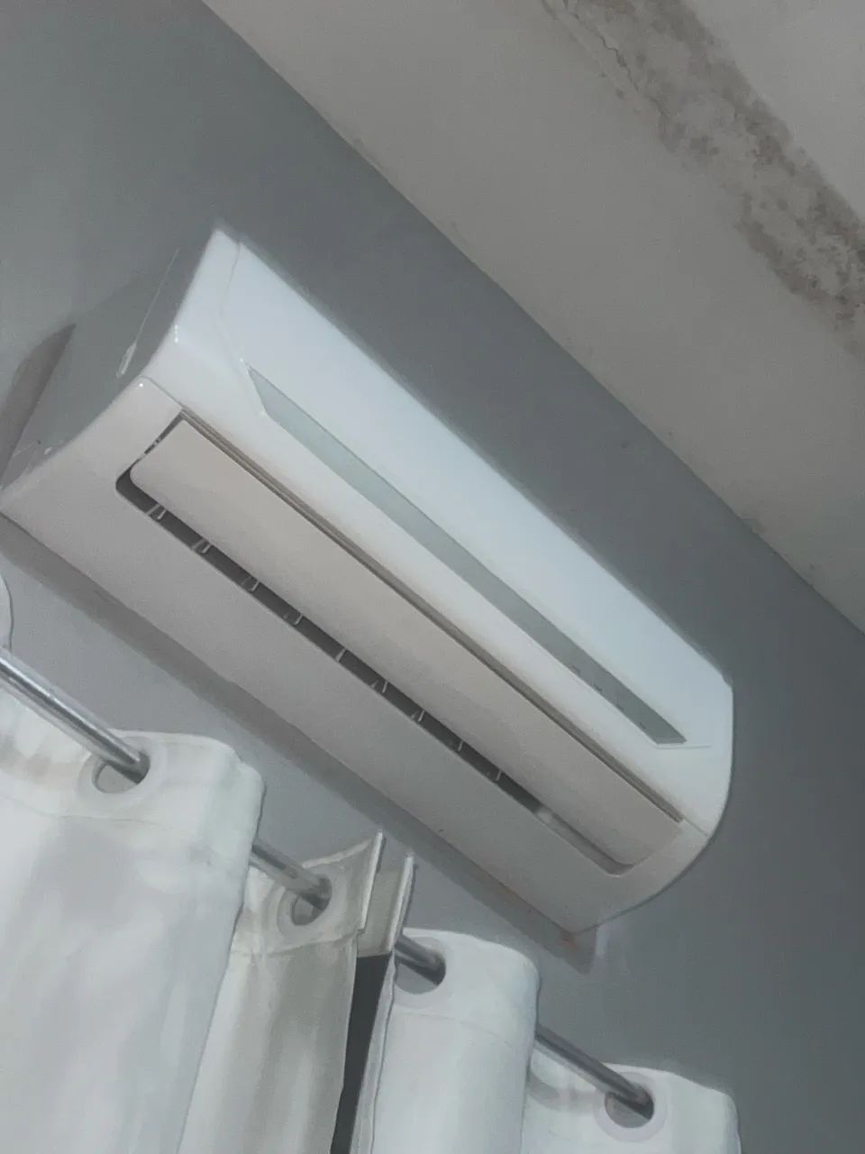 Ar condicionado  - Foto 4