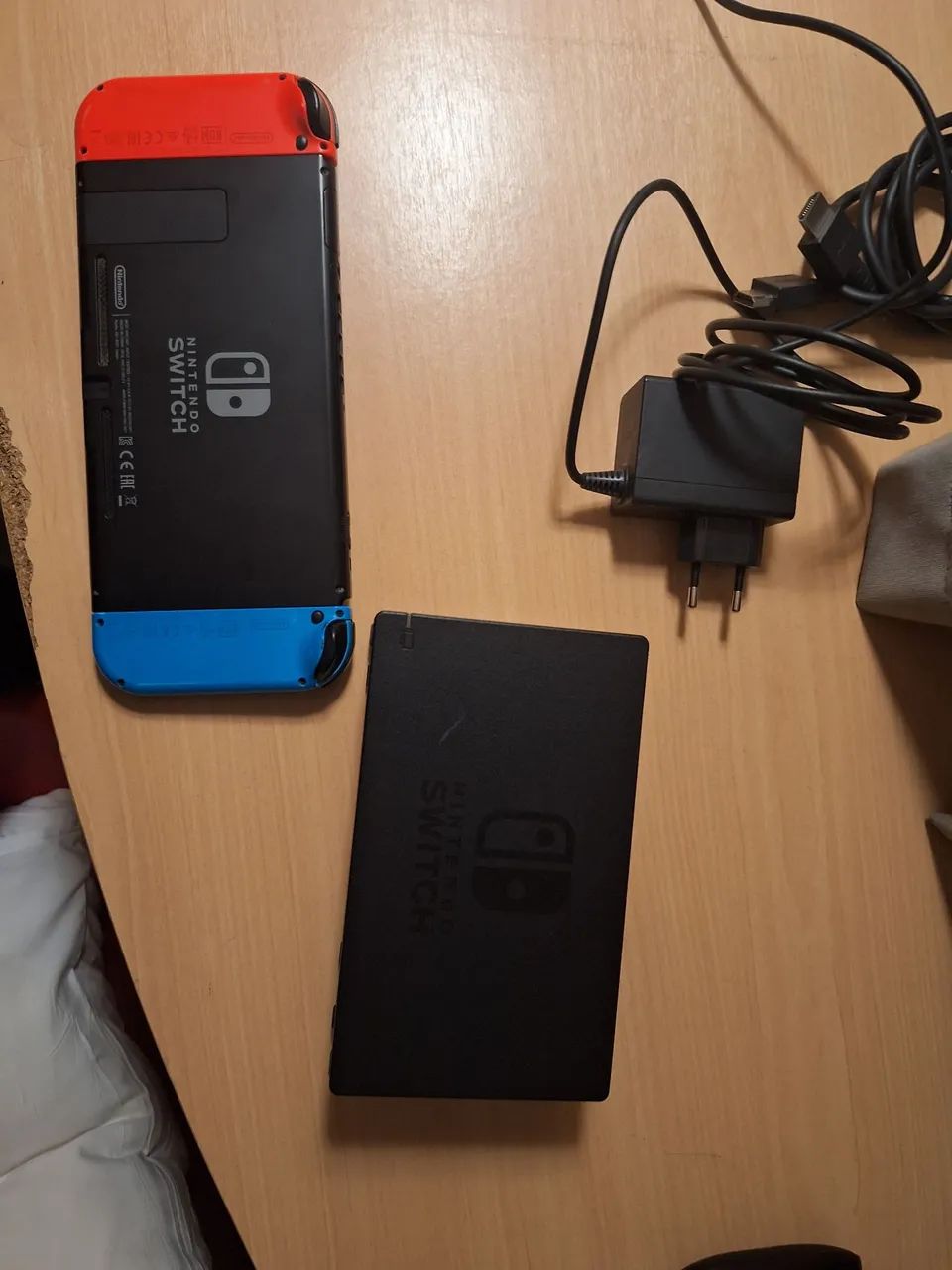 Nintendo switch - Foto 4