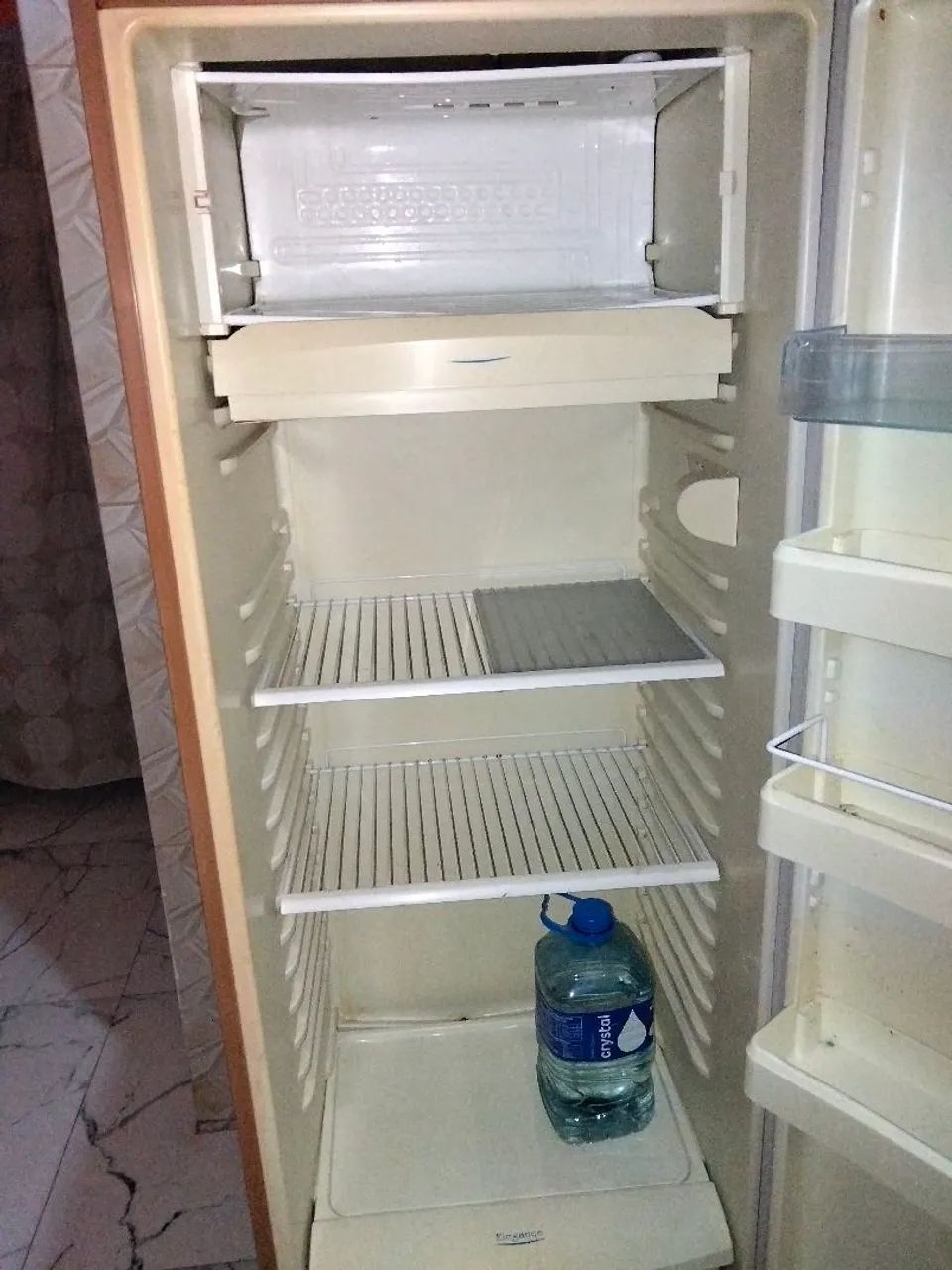 Geladeira - Foto 4