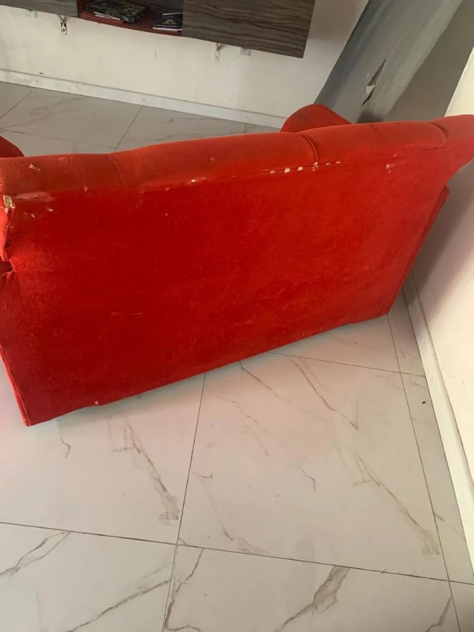 Sofá  - Foto 4