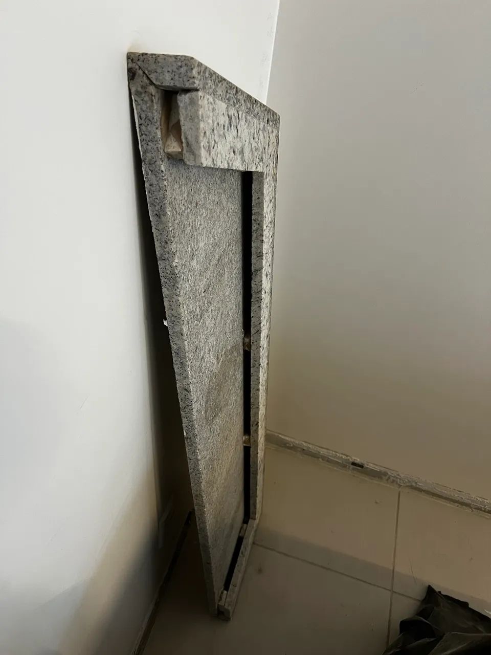 Pedra de bancada (granito) - Foto 3