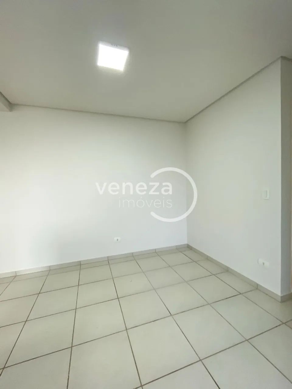 Apartamento para alugar no Edifício Terraparque, Jardim Champagnat - Foto 5