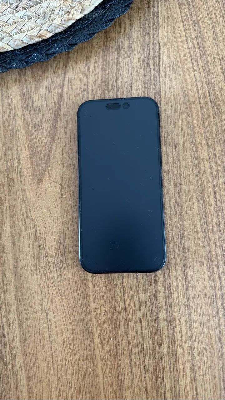 iPhone 16pro 128gb - Foto 3