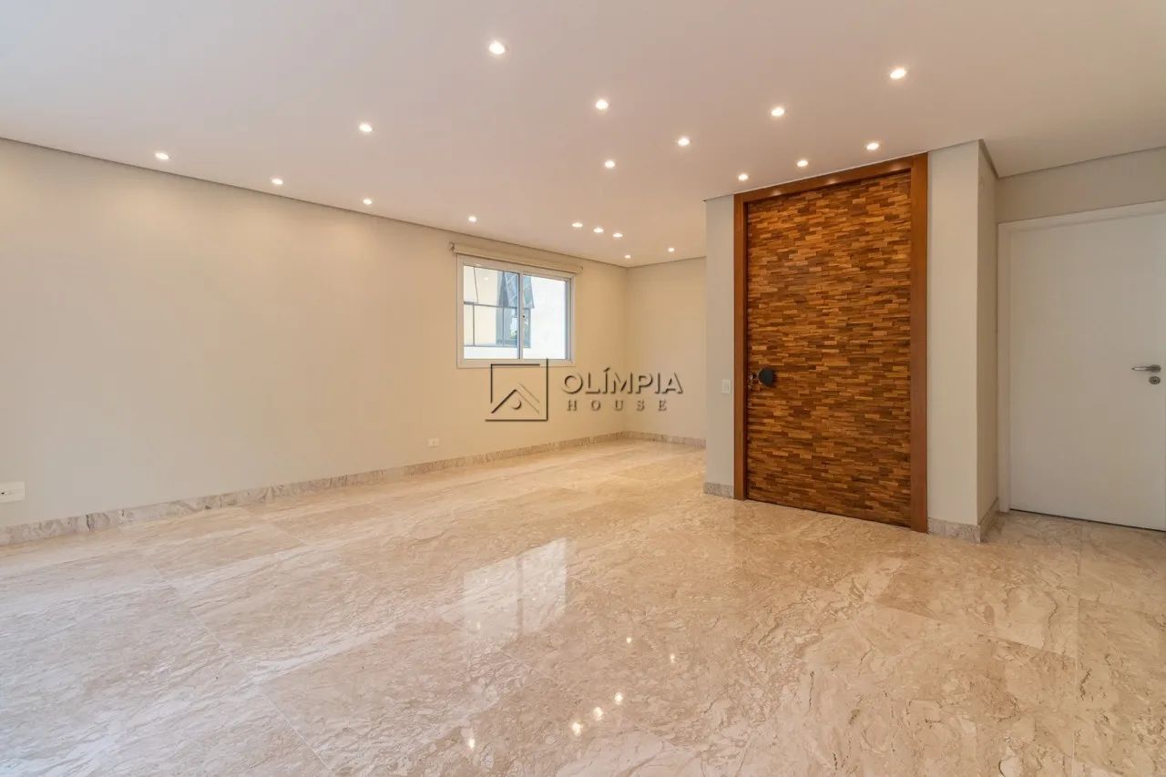 Venda e Locação · 2 dormitórios  Grimaldi, Vila Uberabinha - Foto 5