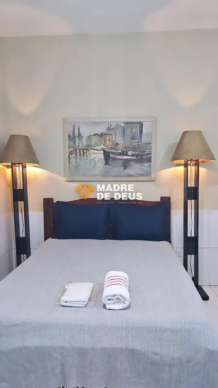 Pousada no Horizonte com 429m² - Foto 3
