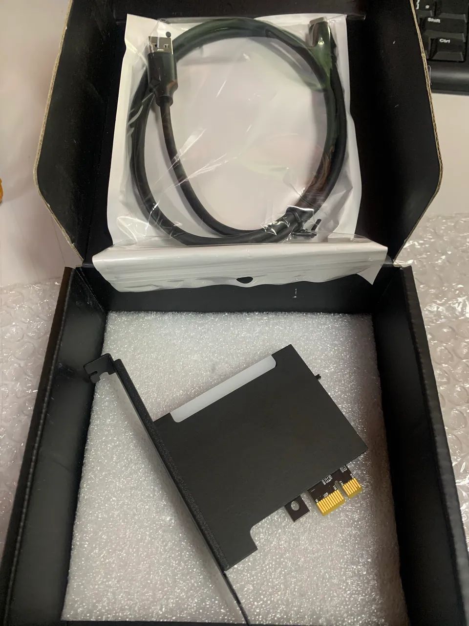 PLACA DMA 75T + FIRMWARE EAC TIER 2 - Foto 2