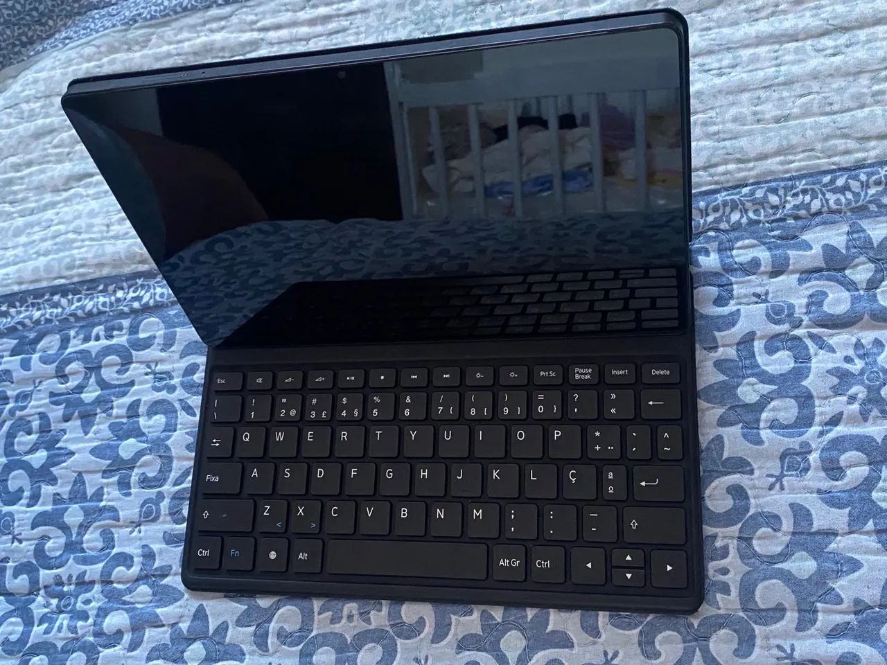 Tablet da VAIO  - Foto 4