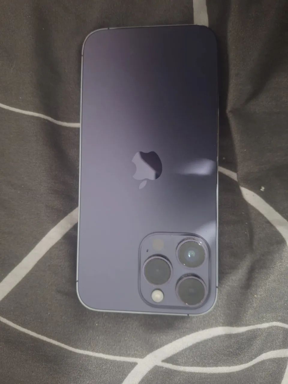 iPhone 14 Pro Max - Foto 2
