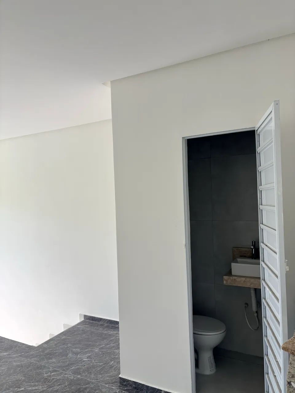 Ponto comercial no Orlando Dantas  - Foto 4