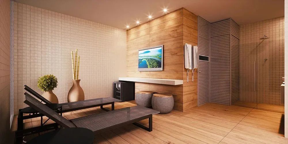 LOURDES 1580 - Foto 4