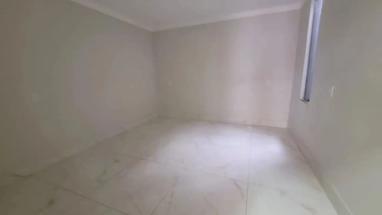 * VENDE - SE ÁGIO URGENTE NA SAMAMBAIA  - Foto 5