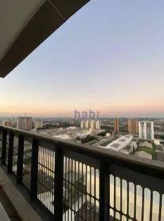 Sala, 112 m² - venda por R$ 2.200.000 ou aluguel por R$ 15.000,00/mês - Iguatemi Business  - Foto 11