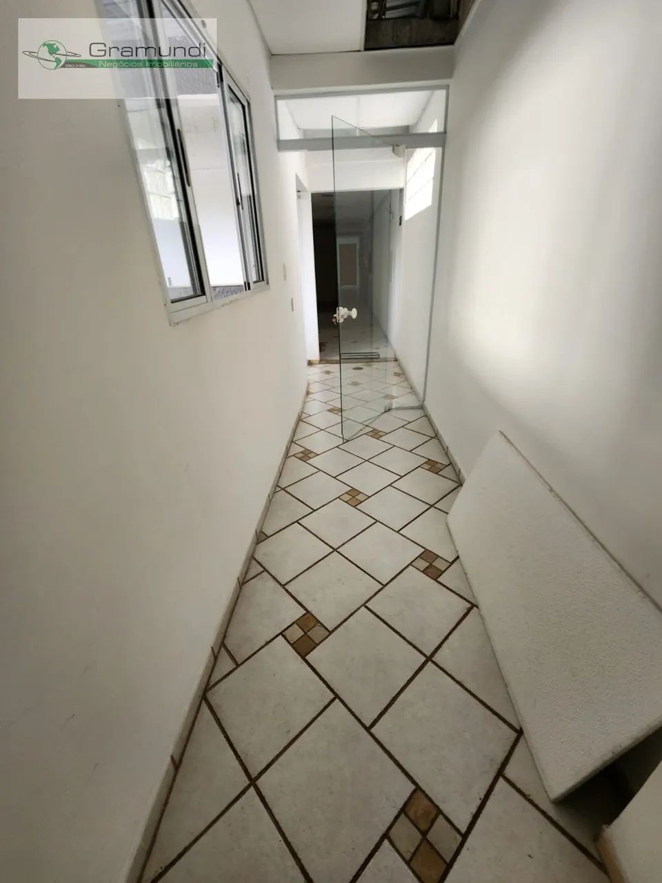 Sala em Ipiranga - São Paulo - Foto 3