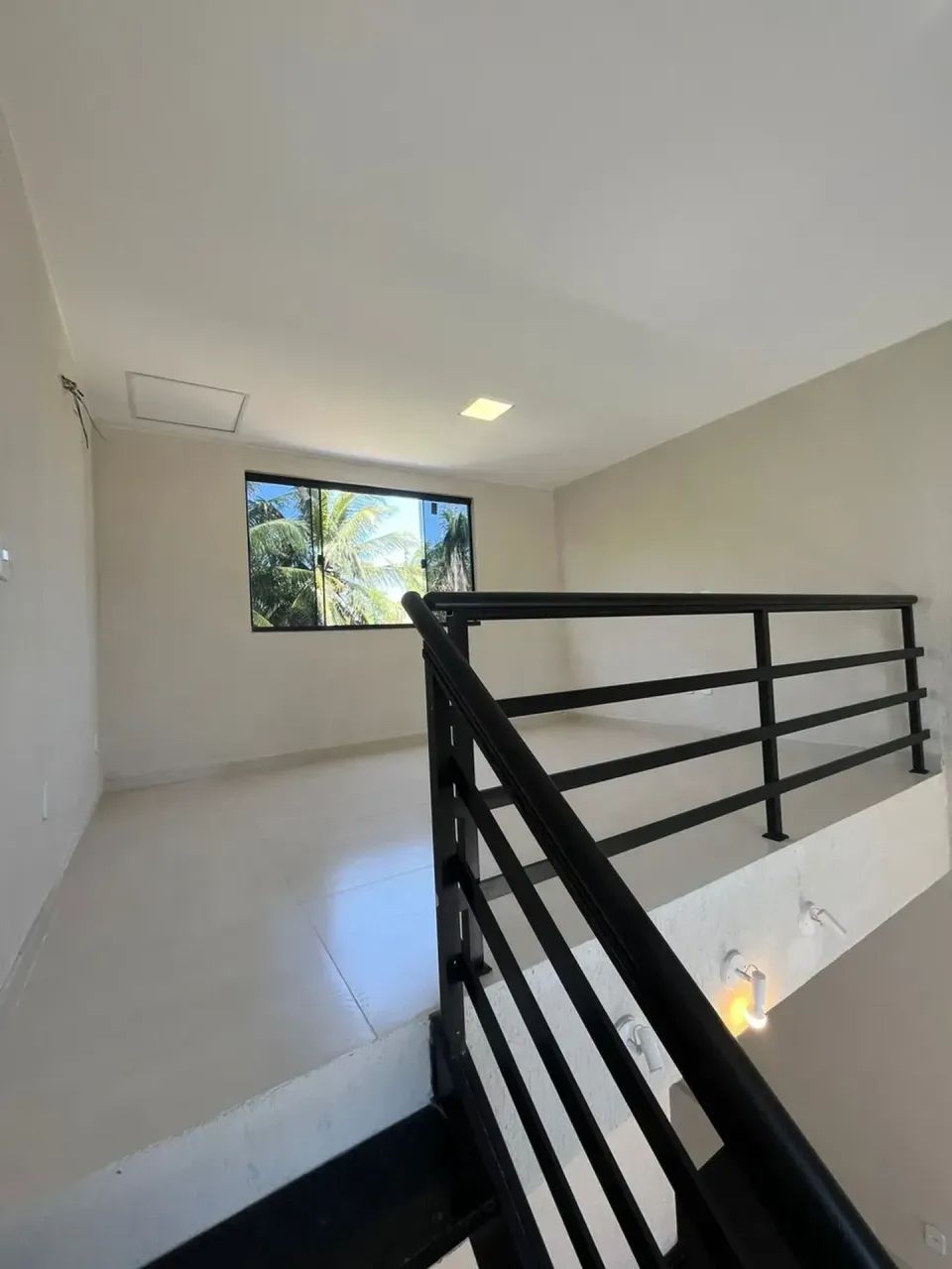 LOFT PARA LOCAÇÃO EM PRAIA SECA. - Foto 5