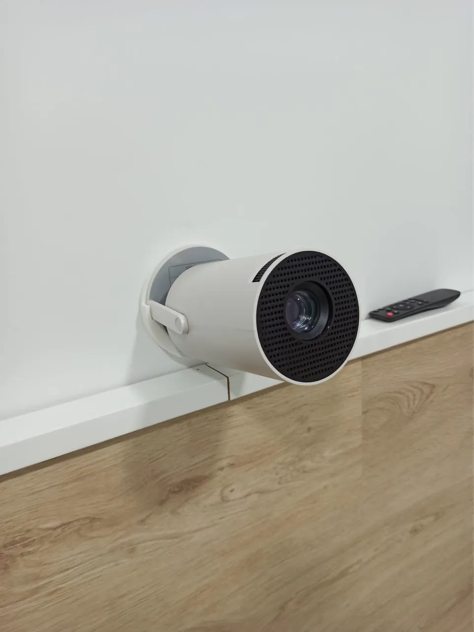 Suporte para Projetor HY300