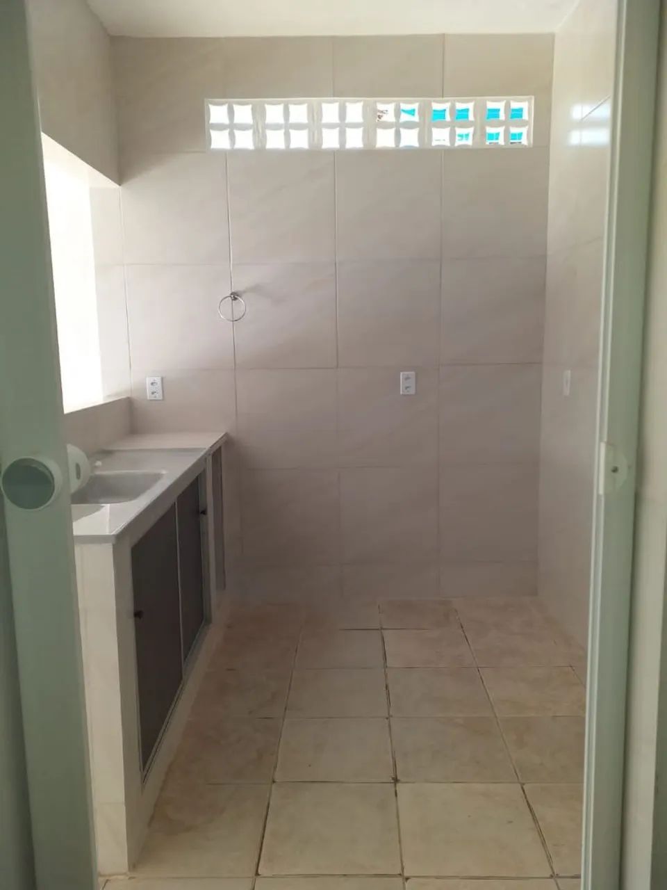 Primeiro andar pra vende  - Foto 2