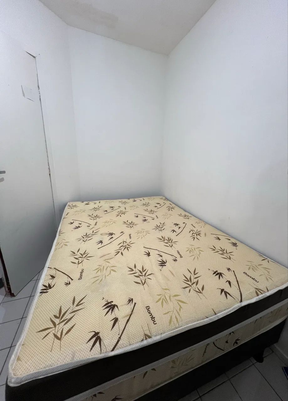 Vende-se Cama  - Foto 4