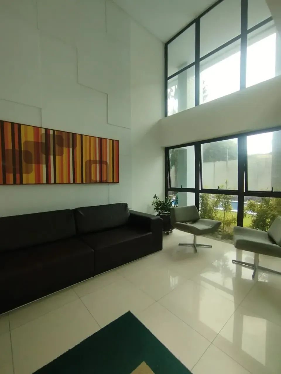 Vendo Apartamento no Espinheiro, 76 m², 03 quartos (01 suíte) - Foto 3