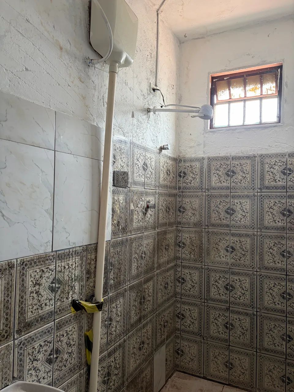 Loja 100m2 local privilegiado na Samambaia Norte - Foto 5