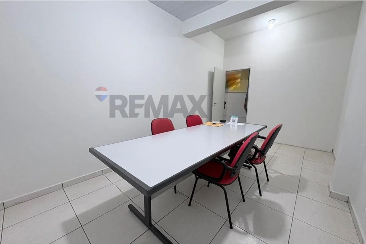 Sala Comercial 20m² em Lins - Alugue Já! - Foto 3