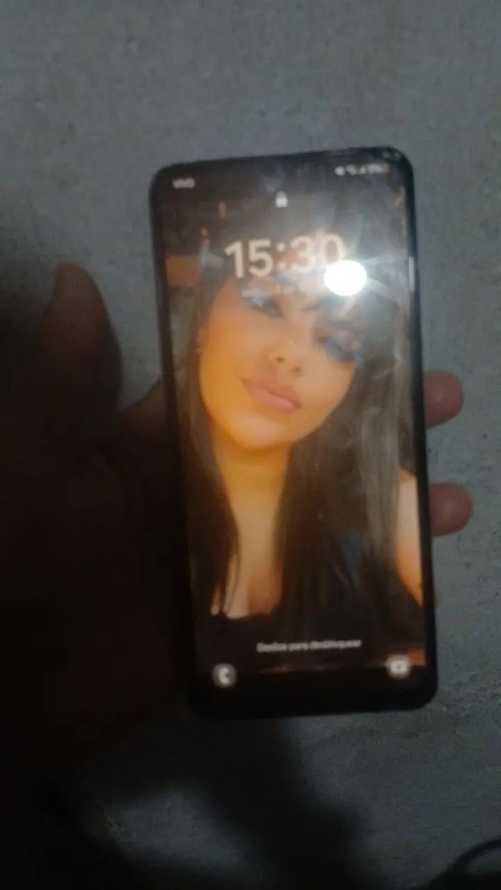 A 13 todo em ordem - Foto 2