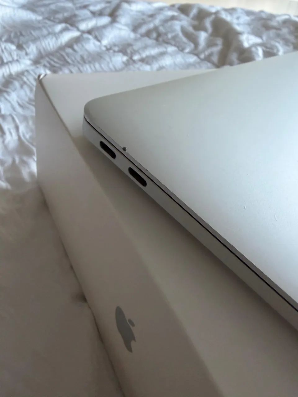 MacBook Air 13? 2020 - Notebooks - Centro, Florianópolis