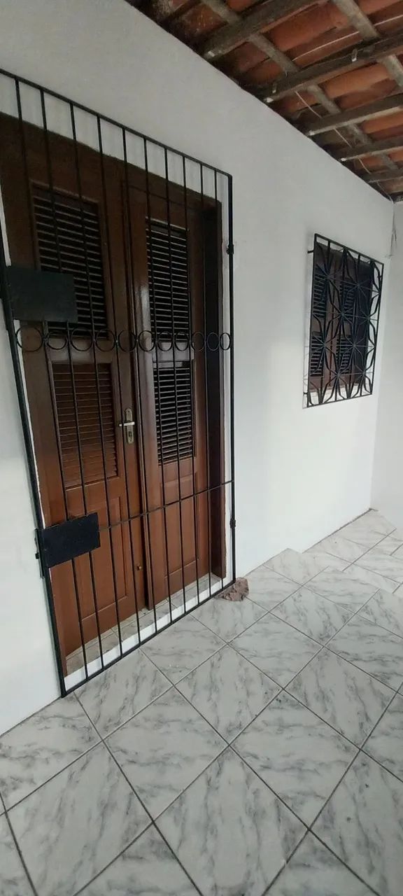 Aluga-se CASA Altos - Foto 4