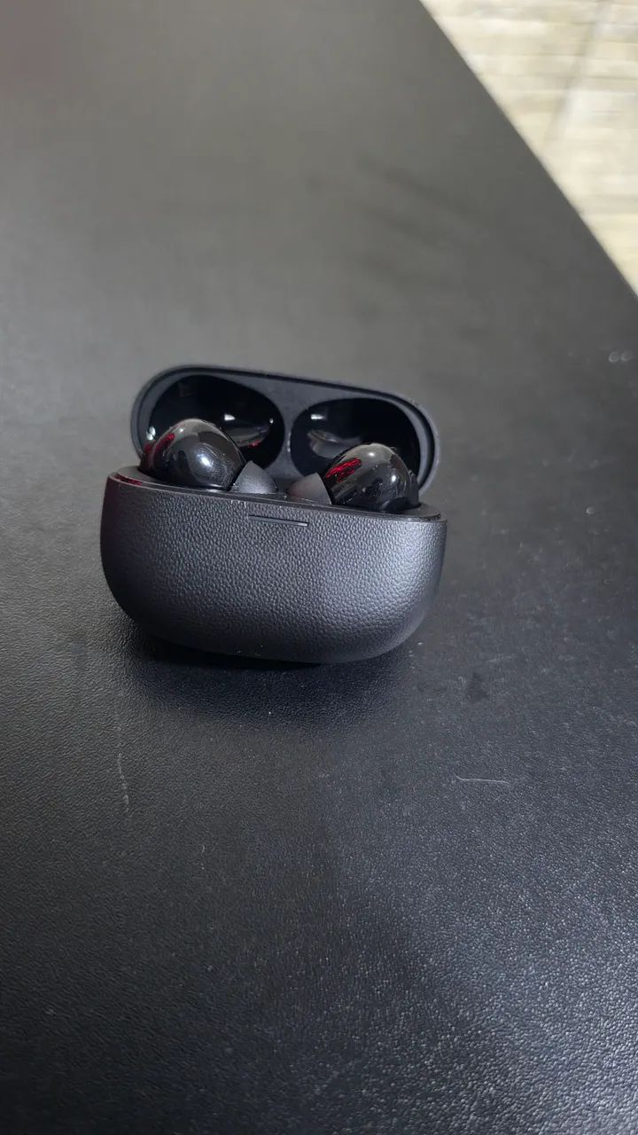 Fone redmi buds 5 PRO - Foto 2